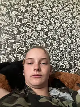 Snapshot of Barbika19 chatting on 6, 6, 2026 Barbika19 online show from 6, 6, 2026