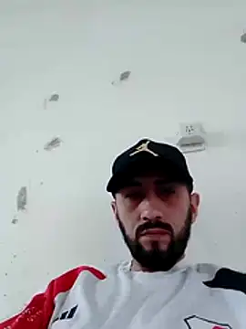 MistyXy online show from 14, 12, 2025