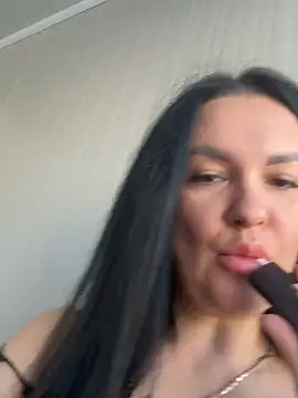 MeganBlueq online show from 3, 2, 2026