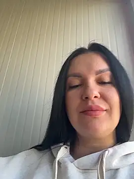 MeganBlueq online show from 2, 3, 2026