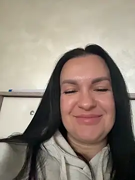 MeganBlueq online show from 19, 3, 2026