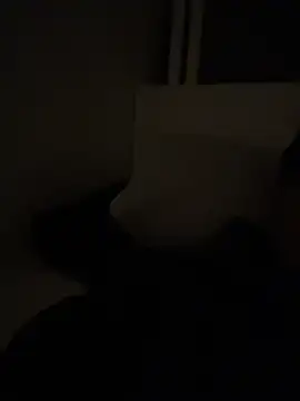 Snapshot of mfg_gio chatting on 17, 12, 2025 mfg gio online show from 17, 12, 2025