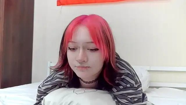 Shine Luna online show from 24, 2, 2026