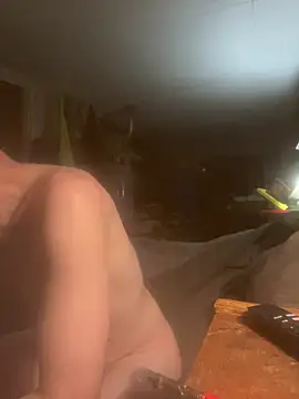 Mansword1 online show from 5, 3, 2026