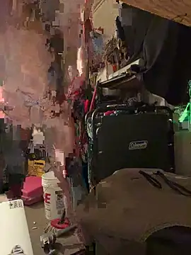 Mansword1 online show from 5, 6, 2026