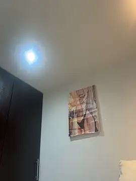 Snapshot of anita_gigi chatting on 14, 12, 2025 anita gigi online show from 14, 12, 2025