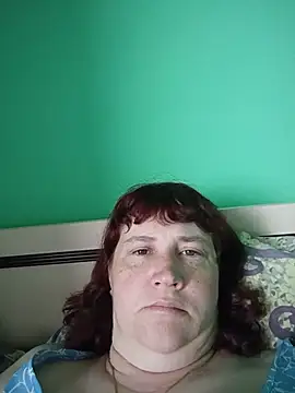 milfstress online show from 27, 5, 2026