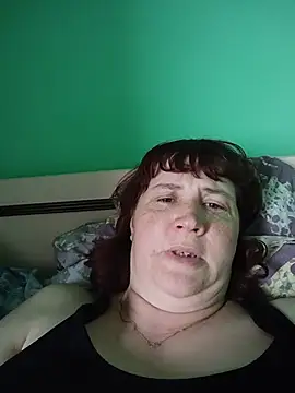 milfstress online show from 3, 6, 2026