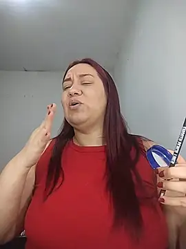 sharon G online show from 18, 12, 2025