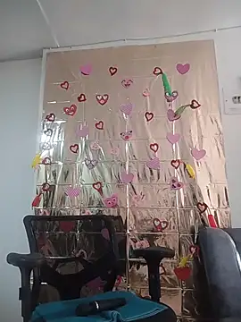 sharon G online show from 15, 2, 2026