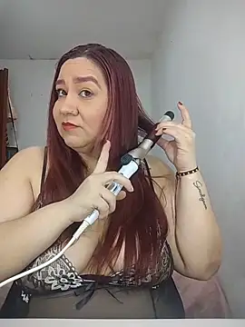 sharon G online show from 21, 2, 2026