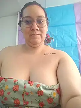 sharon G online show from 2, 4, 2026