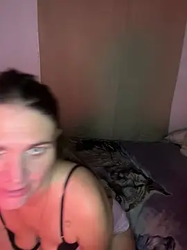 rubia culonaa online show from 17, 3, 2026