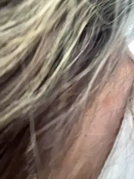 Valeria-escobar online show from 5, 4, 2026