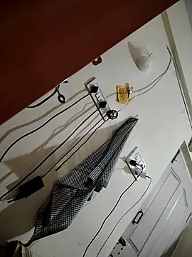 RajUthaya2480 online show from 7, 1, 2026