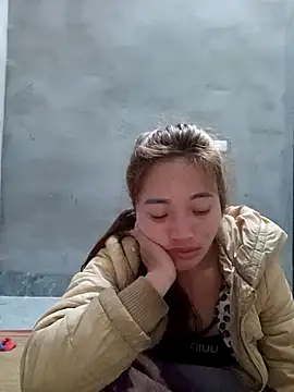 little-effy online show from 8, 1, 2026