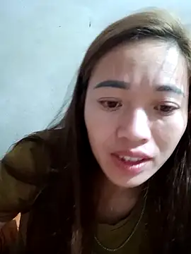 little-effy online show from 9, 3, 2026