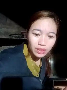 little-effy online show from 10, 3, 2026