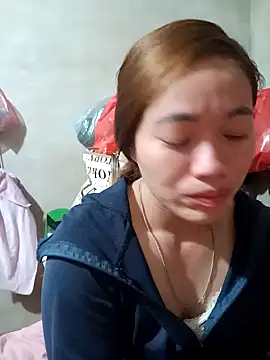 little-effy online show from 14, 3, 2026