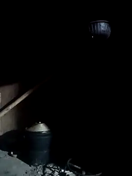 little-effy online show from 26, 3, 2026