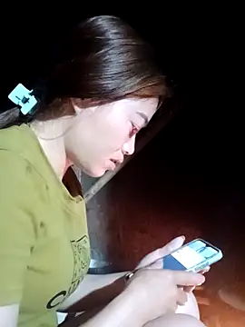 little-effy online show from 1, 4, 2026