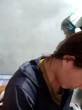 little-effy online show from 2, 4, 2026