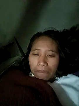 jikey- online show from 8, 1, 2026