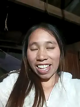 jikey- online show from 15, 1, 2026