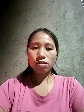 jikey- online show from 4, 2, 2026