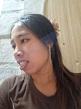 jikey- online show from 22, 2, 2026