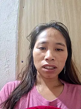 jikey- online show from 24, 2, 2026