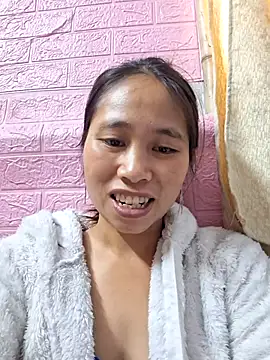 jikey- online show from 26, 2, 2026