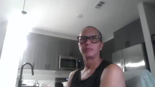 SolcitaBabyyy online show from 17, 12, 2025