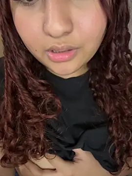 LexaSin  online show from 20, 12, 2025