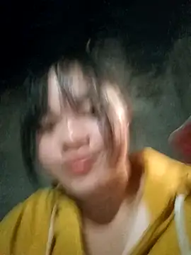 seon-mi online show from 15, 12, 2025