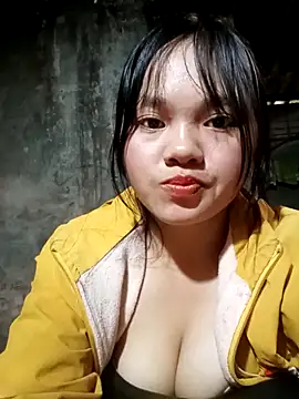 seon-mi online show from 16, 12, 2025