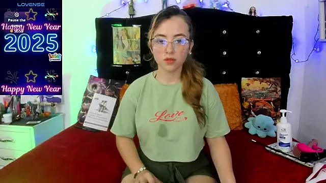 Snapshot of Sweet_tokyo69 chatting on 13, 12, 2025 Sweet tokyo69 online show from 13, 12, 2025