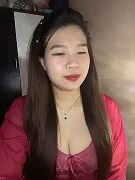 Snapshot of Bae1103_ chatting on 17, 12, 2025 Bae1103 online show from 17, 12, 2025