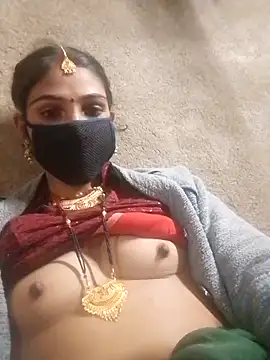 Snapshot of Laxmi9090 chatting on 17, 12, 2025 Laxmi9090 online show from 17, 12, 2025