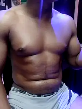 BananaStillDicksy online show from 9, 4, 2026