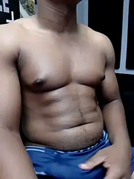 BananaStillDicksy online show from 10, 4, 2026