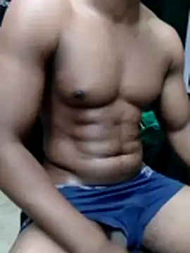 BananaStillDicksy online show from 13, 6, 2026