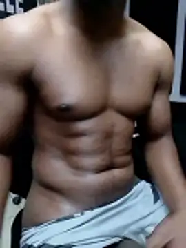 BananaStillDicksy online show from 15, 6, 2026