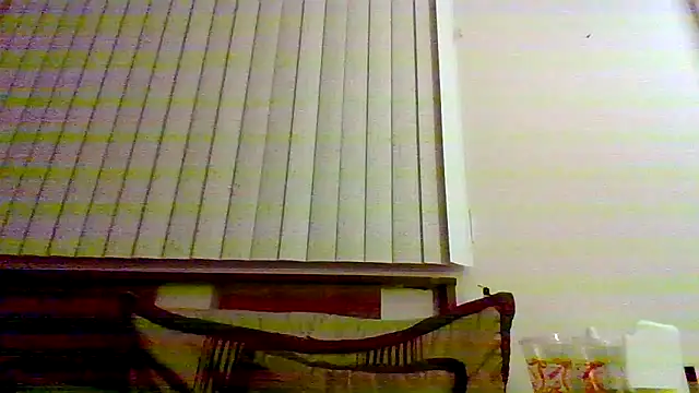 jennyxoxo22 online show from 14, 12, 2025