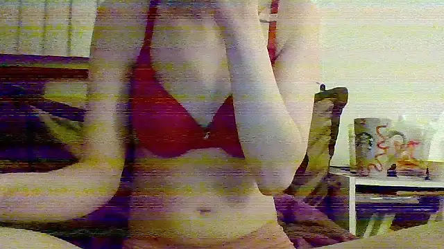 jennyxoxo22 online show from 15, 12, 2025