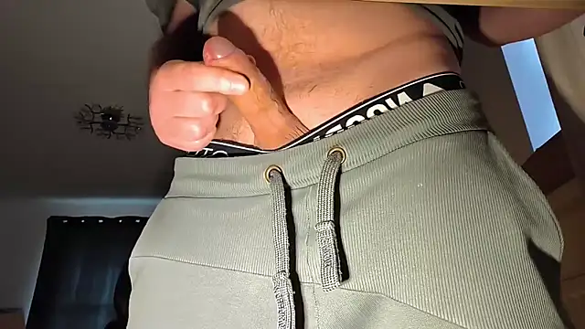 Spritzfreund online show from 11, 2, 2026