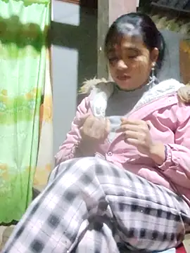 Eva-Meoo online show from 6, 1, 2026