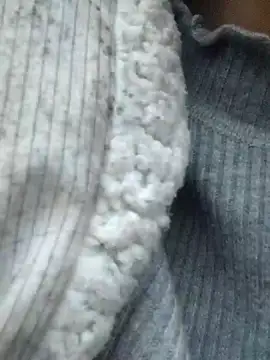 Eva-Meoo online show from 7, 1, 2026