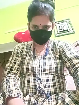 Lali-laila online show from 14, 12, 2025