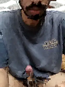 pinckdick online show from 14, 3, 2026